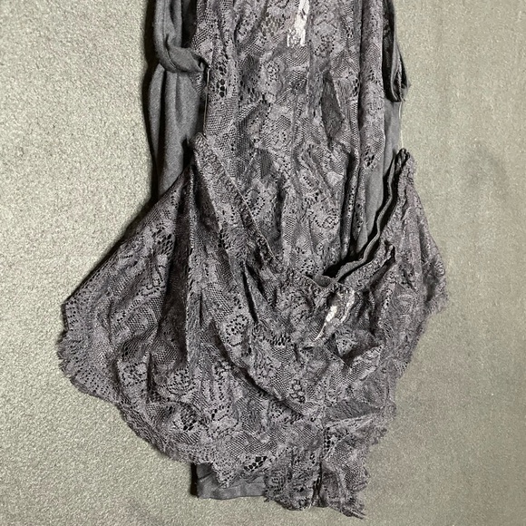 Adore Me 2 piece Set - Picture 4 of 8